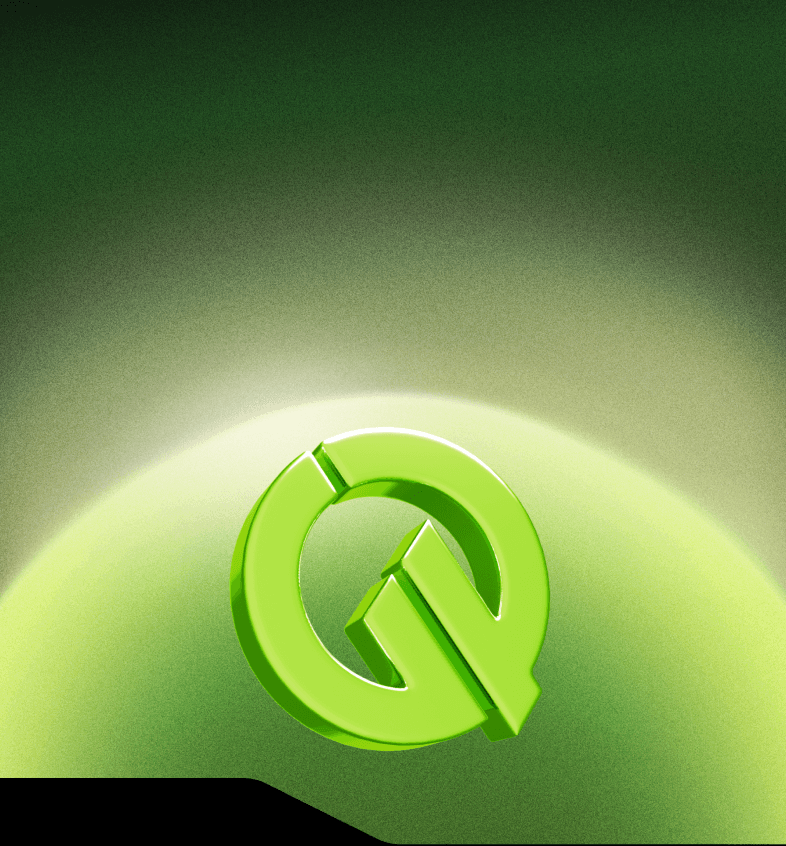 Qube Hero Mobile