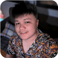 marksenpai26