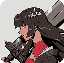 Elisa
