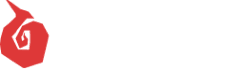 ADWAYS