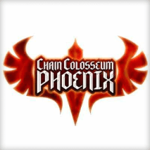 Logo 5