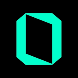 Logo 8