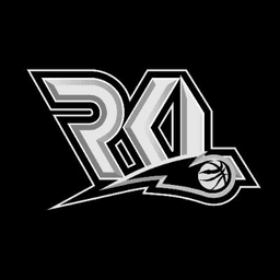 Logo 6