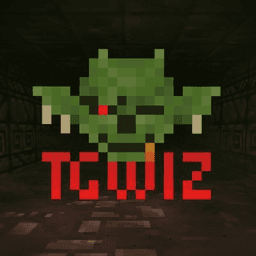 Logo 2